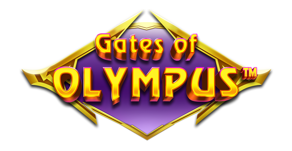 Gates of Olympus: Ein ausführlicher Review des beliebten Online-Slots für Spieler aus Österreich