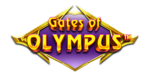 ( Gates of Olympus ) 